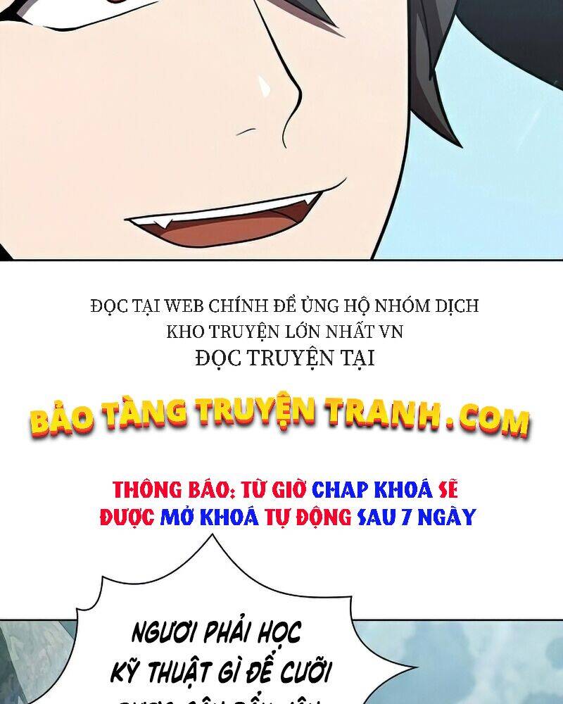 Tôi Là Người Chơi Leo Tháp Một Mình: Chương 95