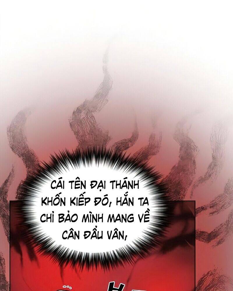 Tôi Là Người Chơi Leo Tháp Một Mình: Chương 95