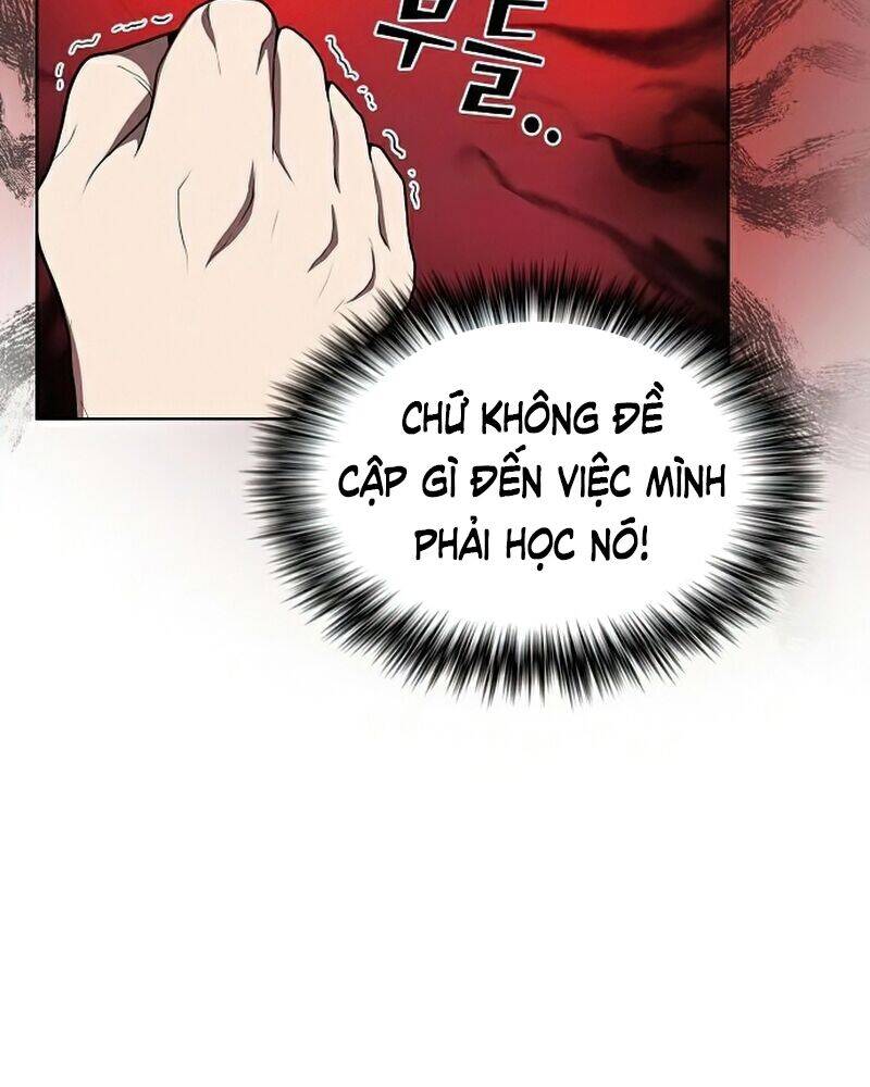 Tôi Là Người Chơi Leo Tháp Một Mình: Chương 95