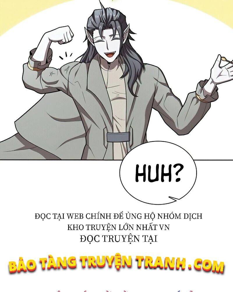 Tôi Là Người Chơi Leo Tháp Một Mình: Chương 95