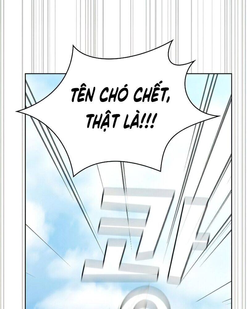 Tôi Là Người Chơi Leo Tháp Một Mình: Chương 95