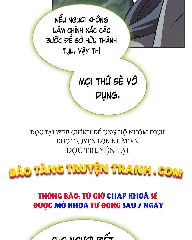 Tôi Là Người Chơi Leo Tháp Một Mình: Chương 95