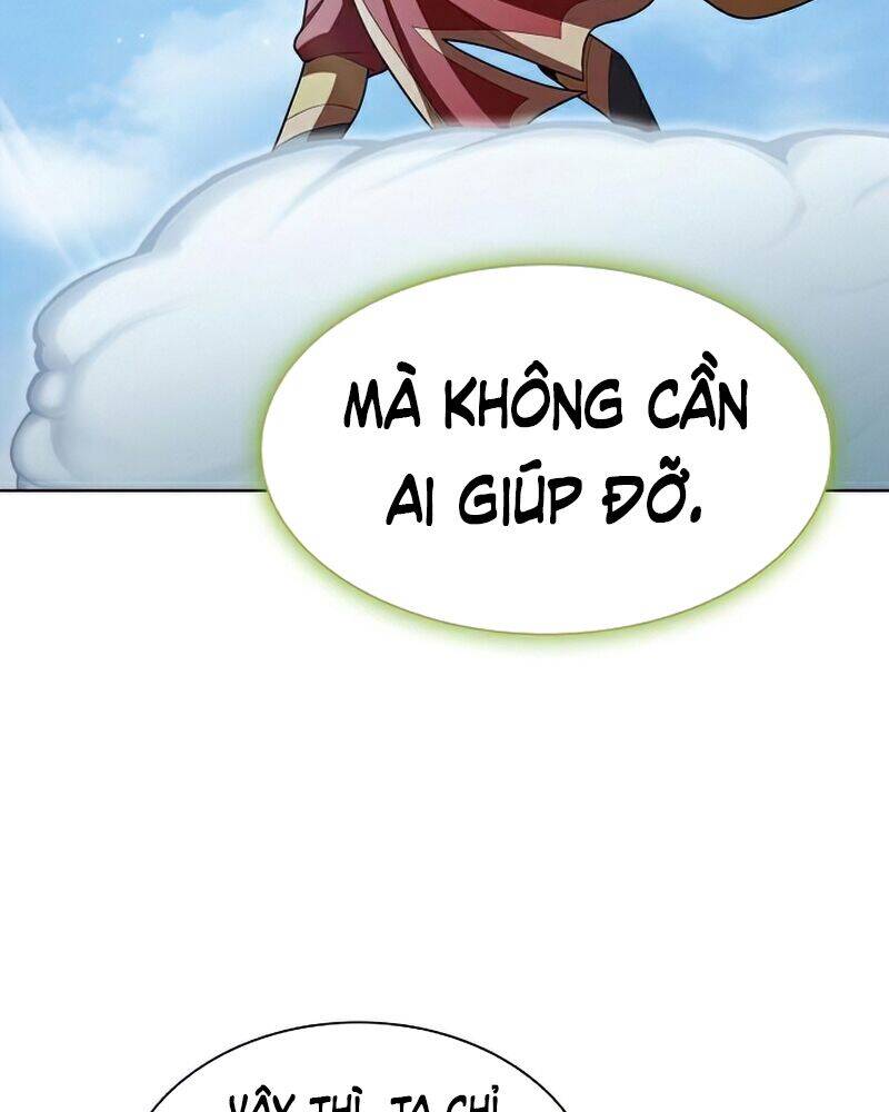 Tôi Là Người Chơi Leo Tháp Một Mình: Chương 95