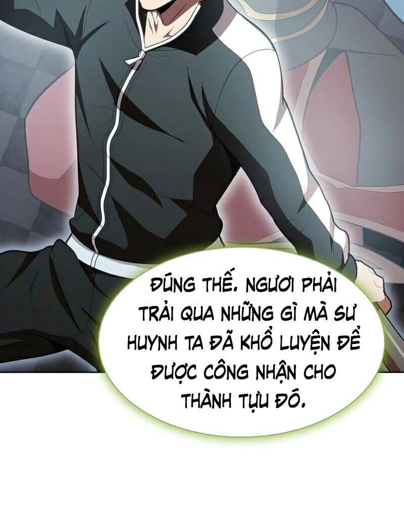 Tôi Là Người Chơi Leo Tháp Một Mình: Chương 95