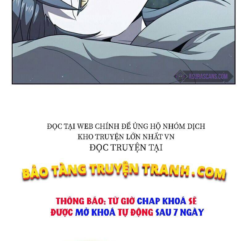 Tôi Là Người Chơi Leo Tháp Một Mình: Chương 95