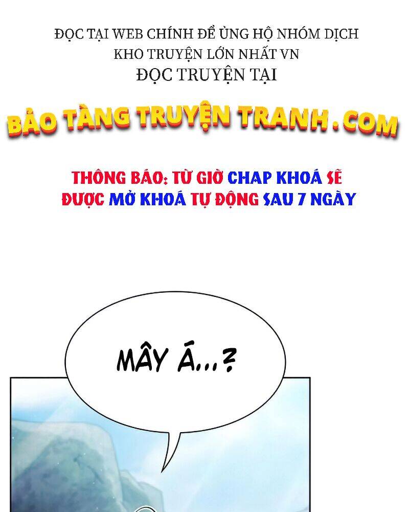 Tôi Là Người Chơi Leo Tháp Một Mình: Chương 95