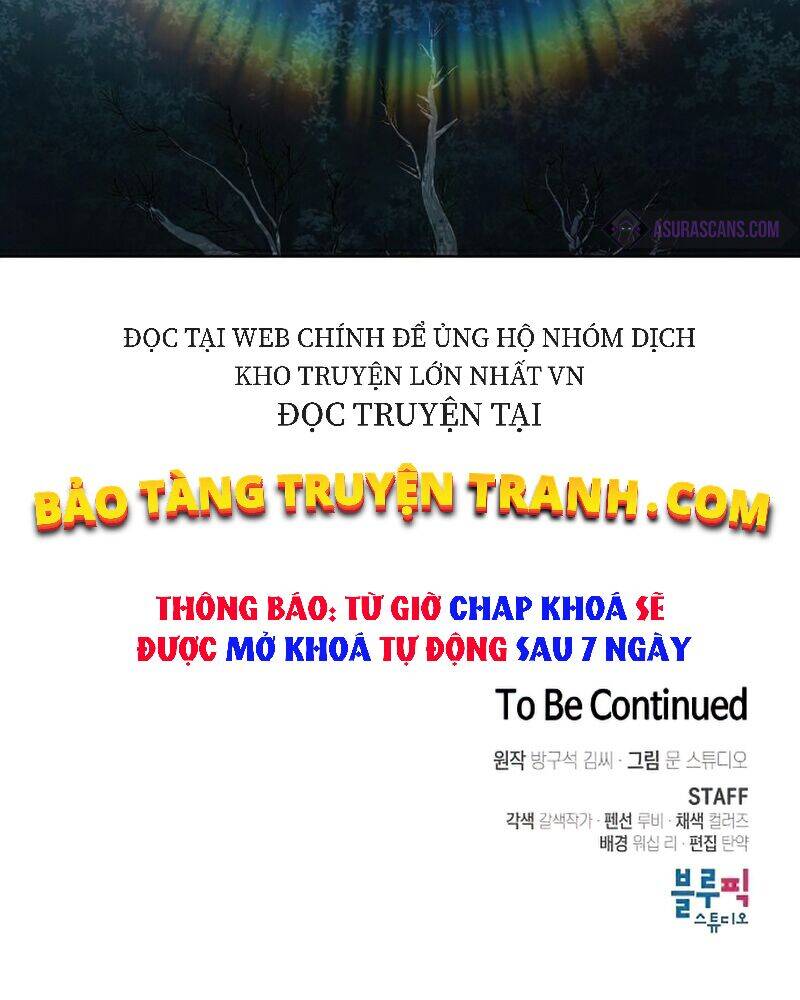 Tôi Là Người Chơi Leo Tháp Một Mình: Chương 95