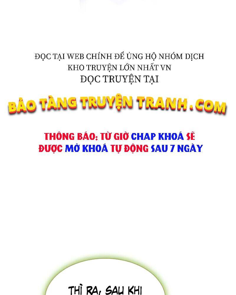 Tôi Là Người Chơi Leo Tháp Một Mình: Chương 95