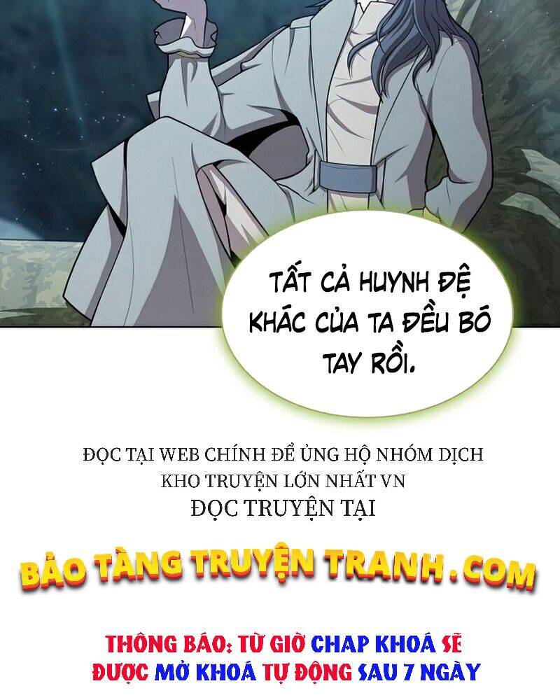 Tôi Là Người Chơi Leo Tháp Một Mình: Chương 95