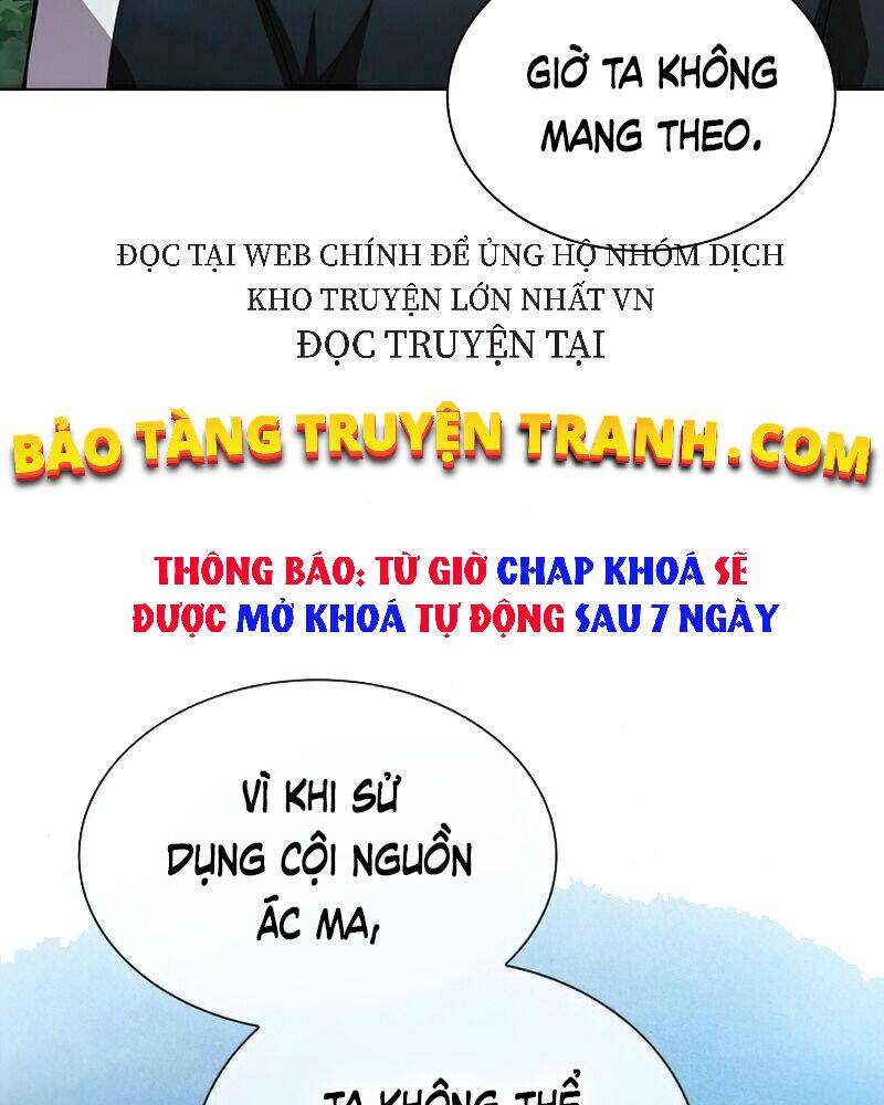 Tôi Là Người Chơi Leo Tháp Một Mình: Chương 95