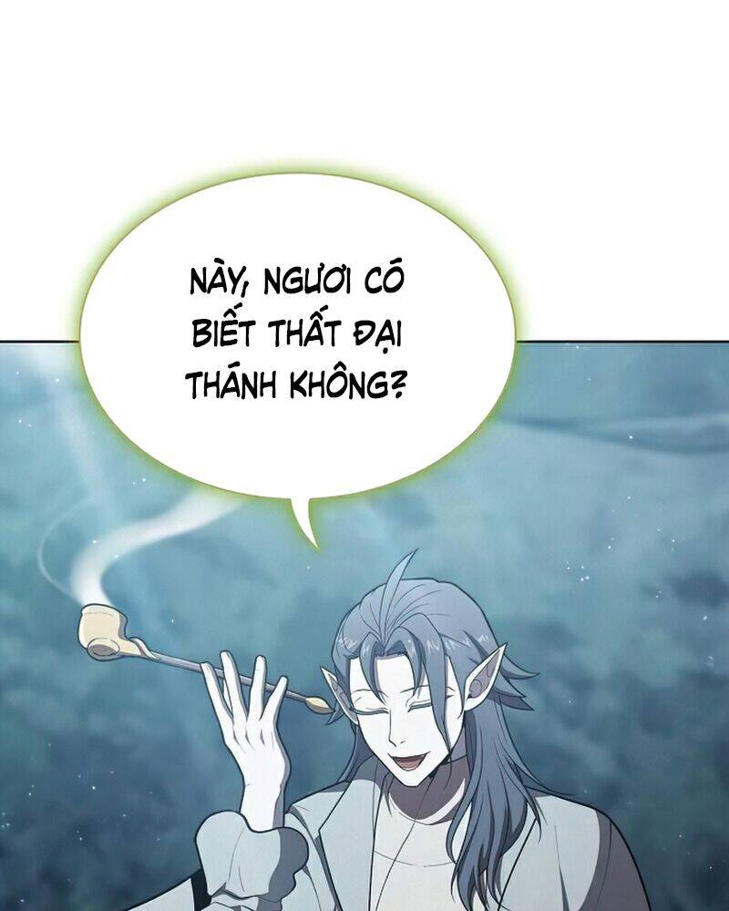 Tôi Là Người Chơi Leo Tháp Một Mình: Chương 95