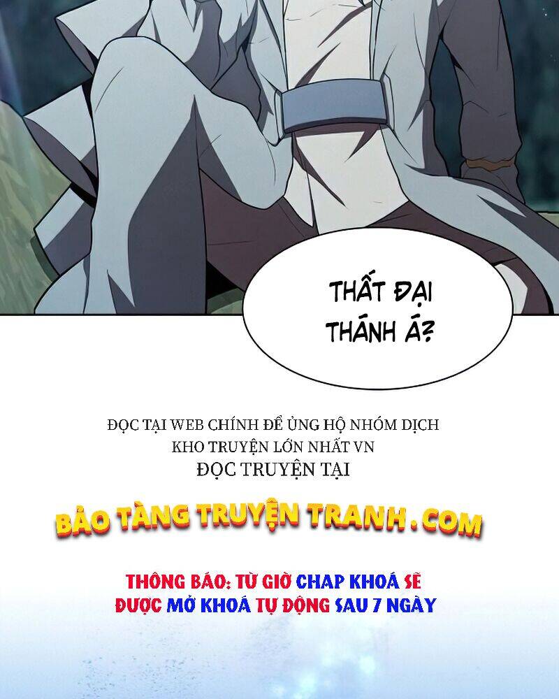 Tôi Là Người Chơi Leo Tháp Một Mình: Chương 95