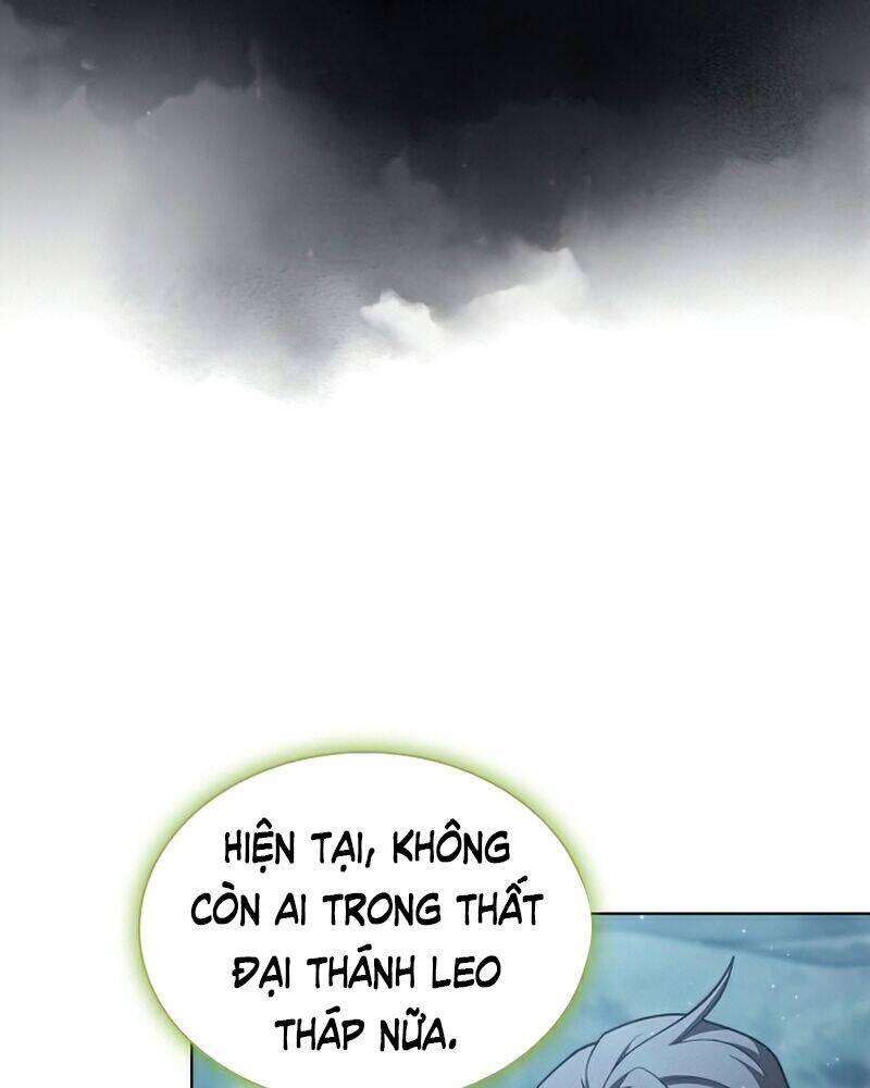 Tôi Là Người Chơi Leo Tháp Một Mình: Chương 95