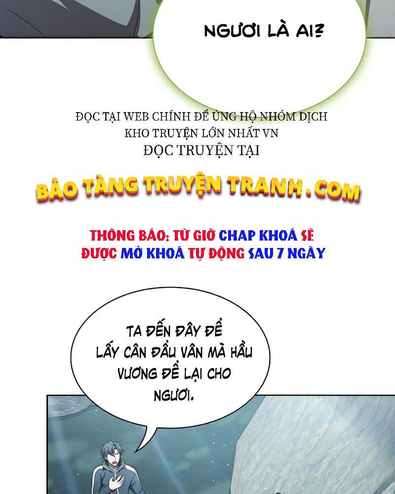 Tôi Là Người Chơi Leo Tháp Một Mình: Chương 95