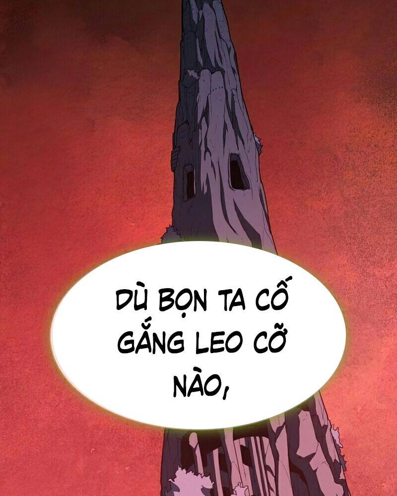 Tôi Là Người Chơi Leo Tháp Một Mình: Chương 95