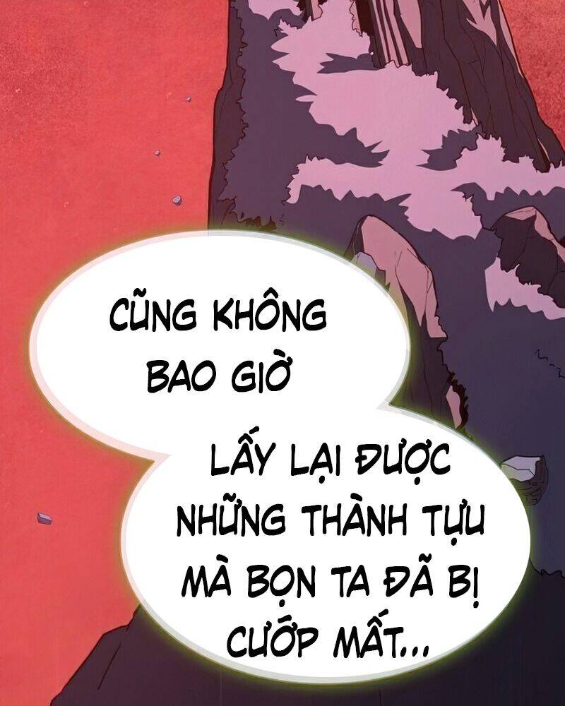 Tôi Là Người Chơi Leo Tháp Một Mình: Chương 95