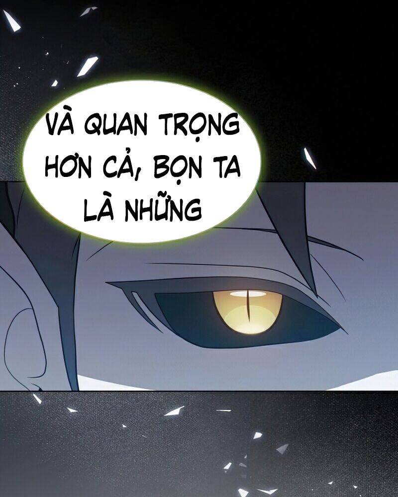 Tôi Là Người Chơi Leo Tháp Một Mình: Chương 95