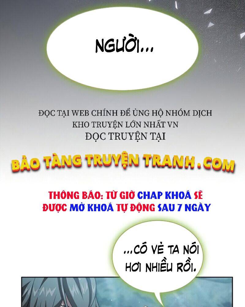 Tôi Là Người Chơi Leo Tháp Một Mình: Chương 95