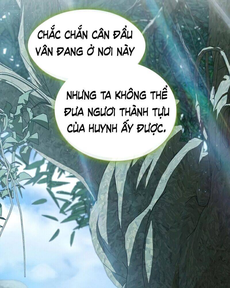 Tôi Là Người Chơi Leo Tháp Một Mình: Chương 95