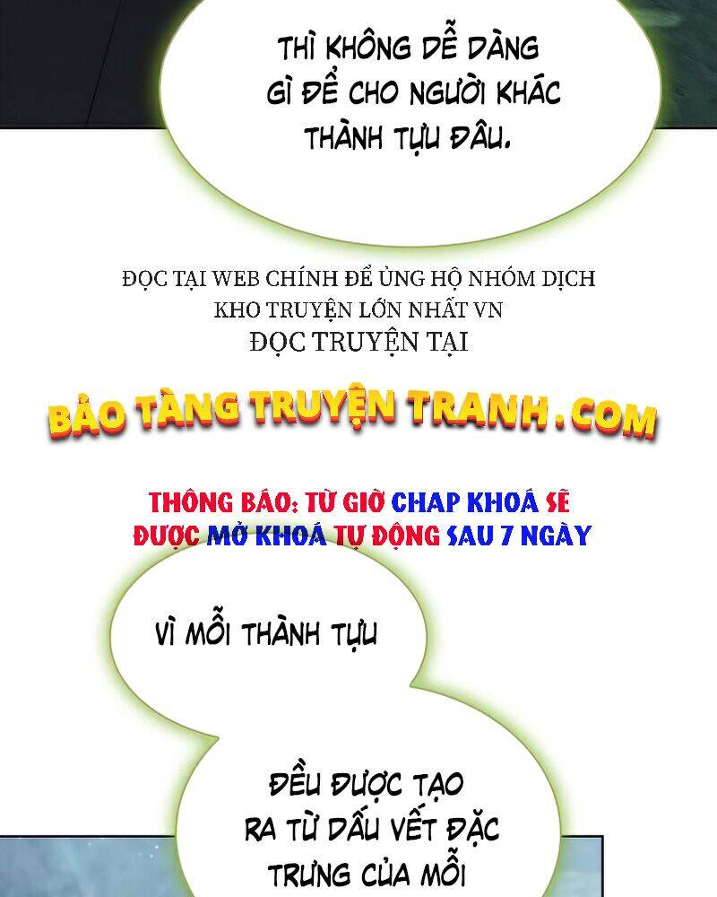 Tôi Là Người Chơi Leo Tháp Một Mình: Chương 95