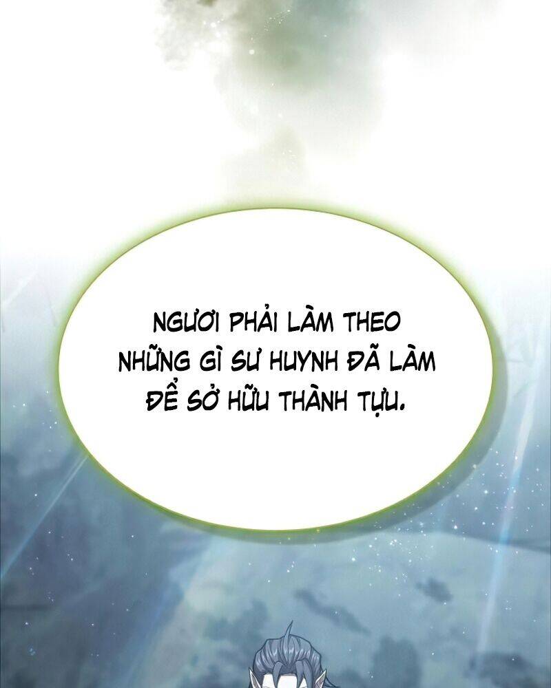 Tôi Là Người Chơi Leo Tháp Một Mình: Chương 95