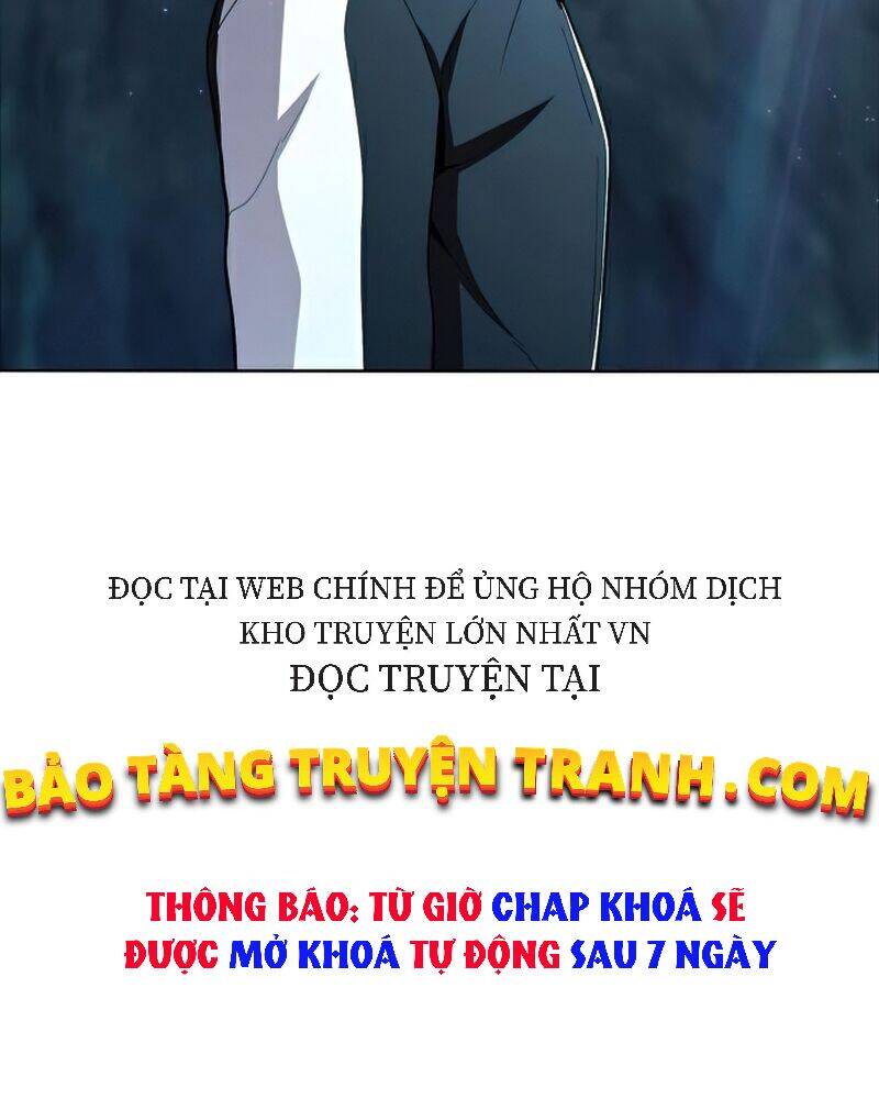 Tôi Là Người Chơi Leo Tháp Một Mình: Chương 95