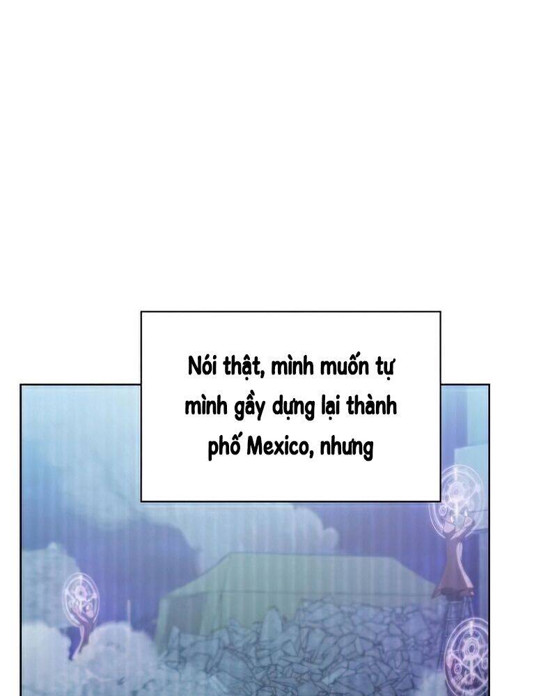 Tôi Là Người Chơi Leo Tháp Một Mình: Chương 95