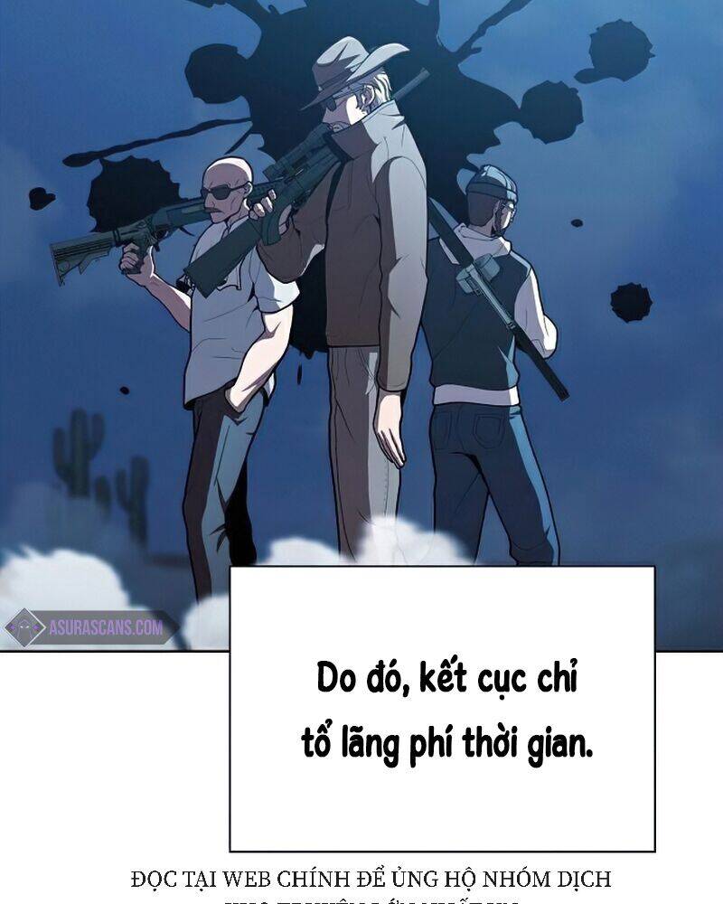 Tôi Là Người Chơi Leo Tháp Một Mình: Chương 95