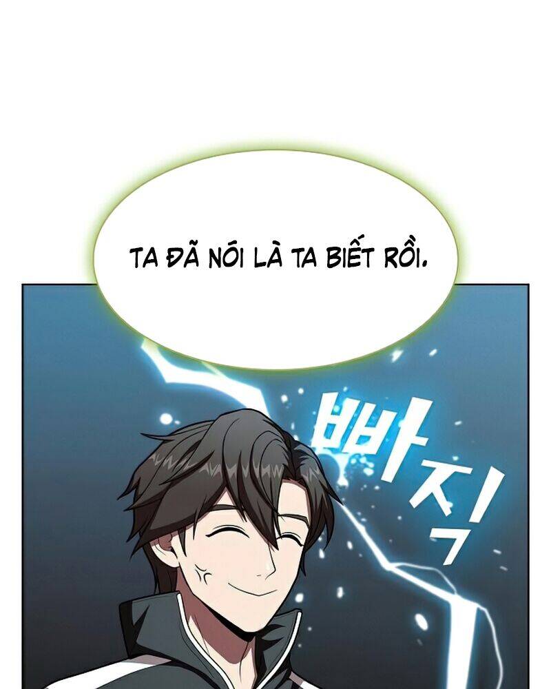 Tôi Là Người Chơi Leo Tháp Một Mình: Chương 95