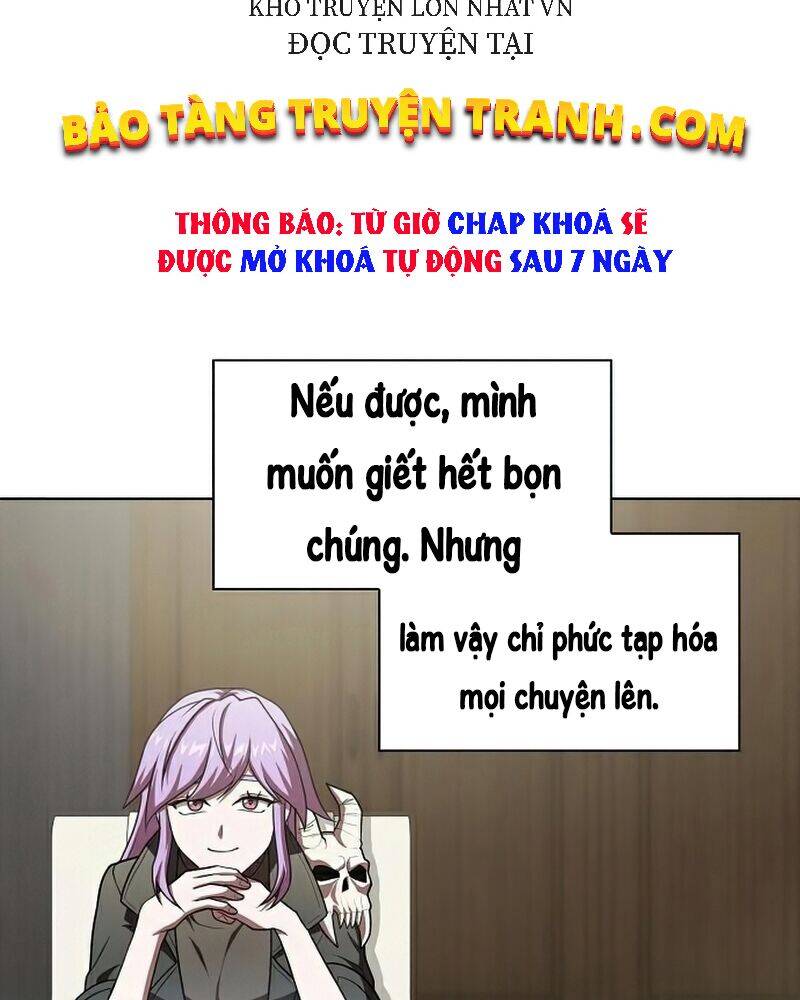 Tôi Là Người Chơi Leo Tháp Một Mình: Chương 95