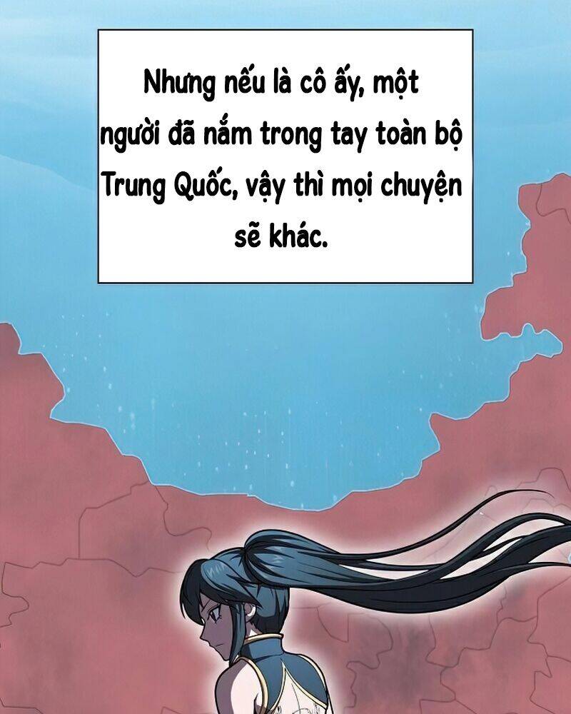 Tôi Là Người Chơi Leo Tháp Một Mình: Chương 95