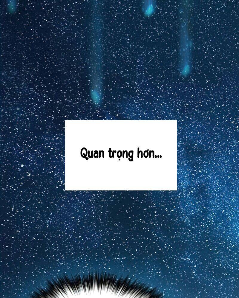 Tôi Là Người Chơi Leo Tháp Một Mình: Chương 95