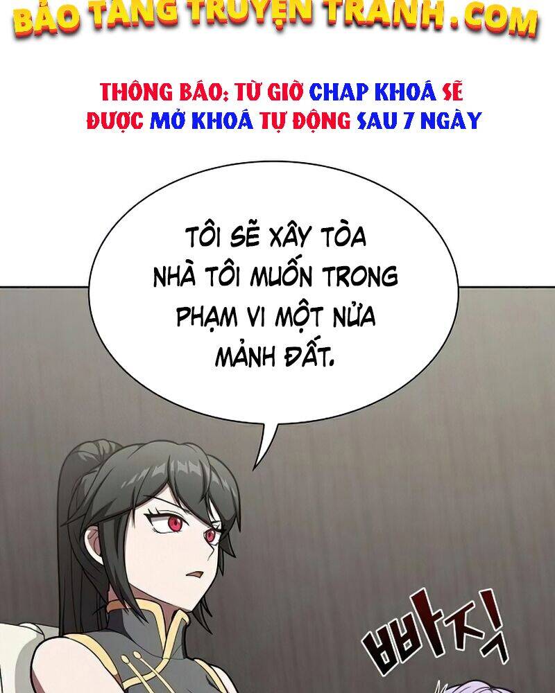 Tôi Là Người Chơi Leo Tháp Một Mình: Chương 95