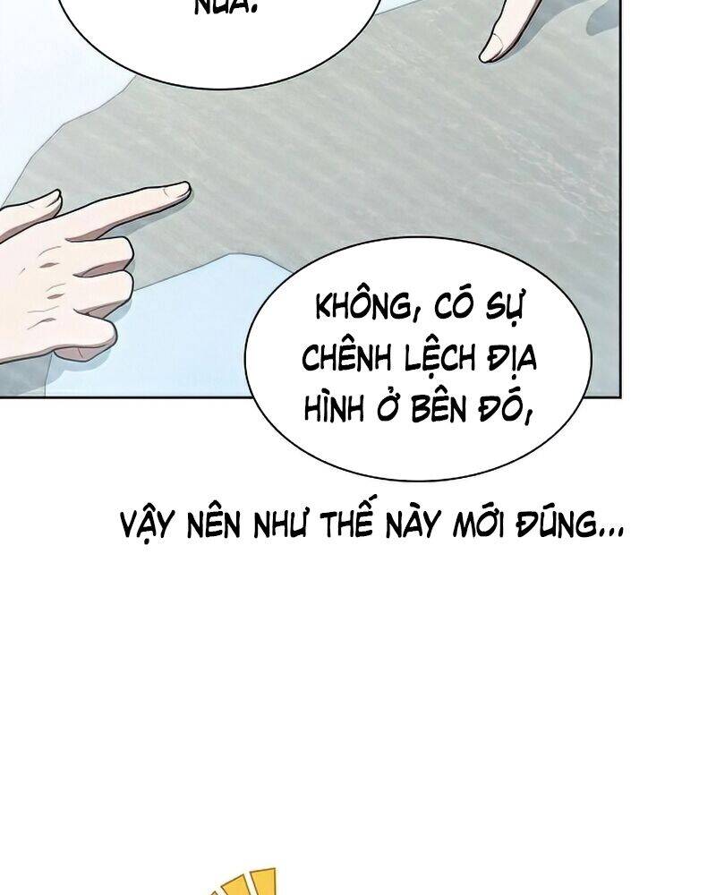 Tôi Là Người Chơi Leo Tháp Một Mình: Chương 95