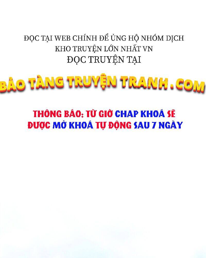 Tôi Là Người Chơi Leo Tháp Một Mình: Chương 95