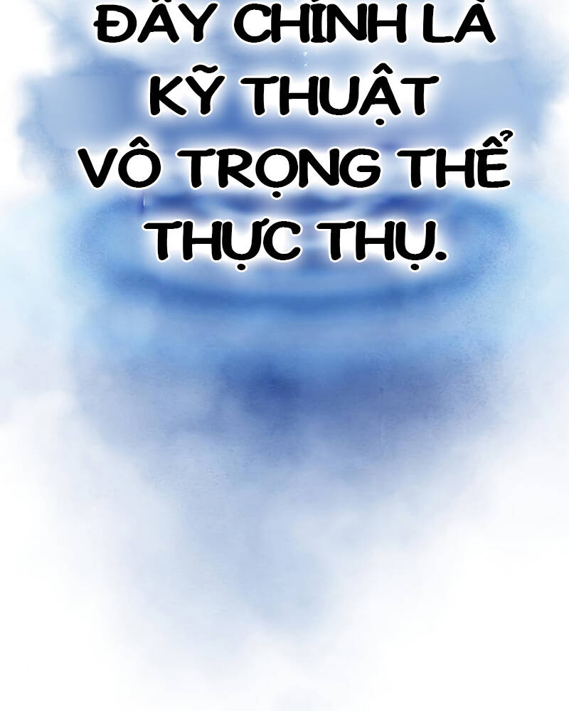 Tôi Là Người Chơi Leo Tháp Một Mình: Chương 96