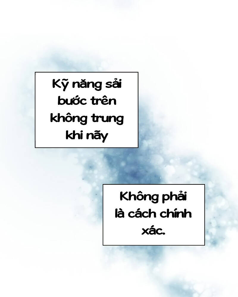 Tôi Là Người Chơi Leo Tháp Một Mình: Chương 96