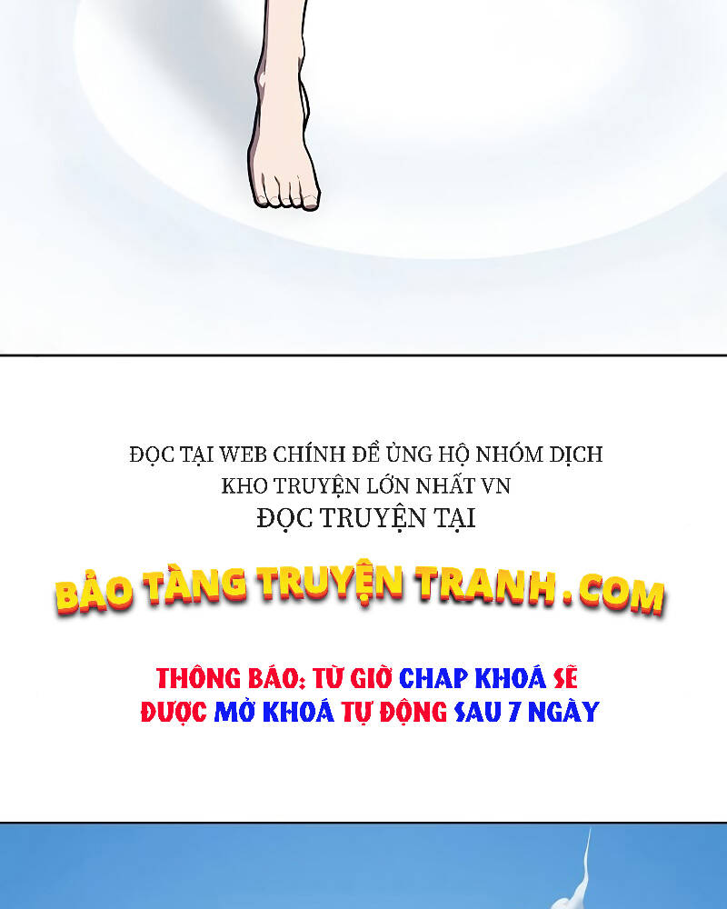 Tôi Là Người Chơi Leo Tháp Một Mình: Chương 96