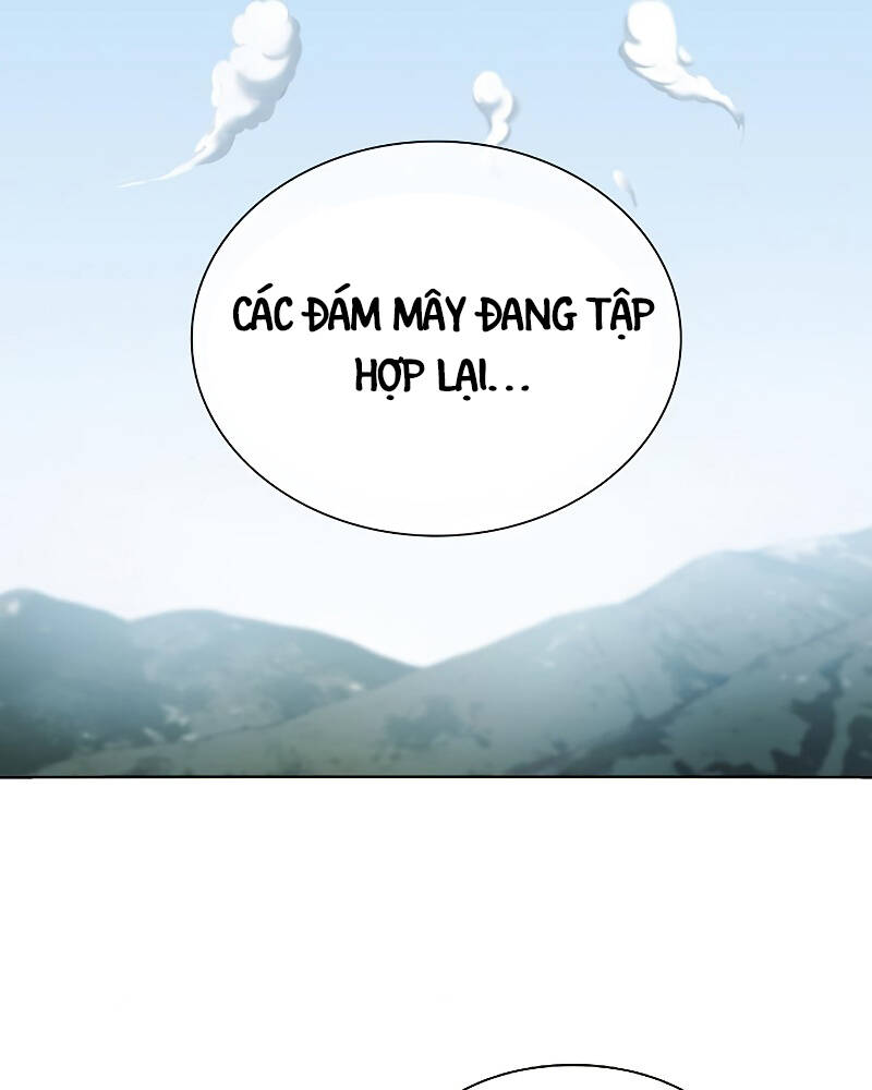 Tôi Là Người Chơi Leo Tháp Một Mình: Chương 96