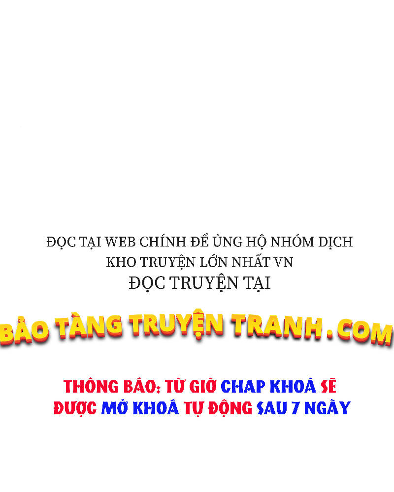 Tôi Là Người Chơi Leo Tháp Một Mình: Chương 96