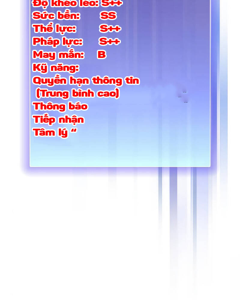 Tôi Là Người Chơi Leo Tháp Một Mình: Chương 96