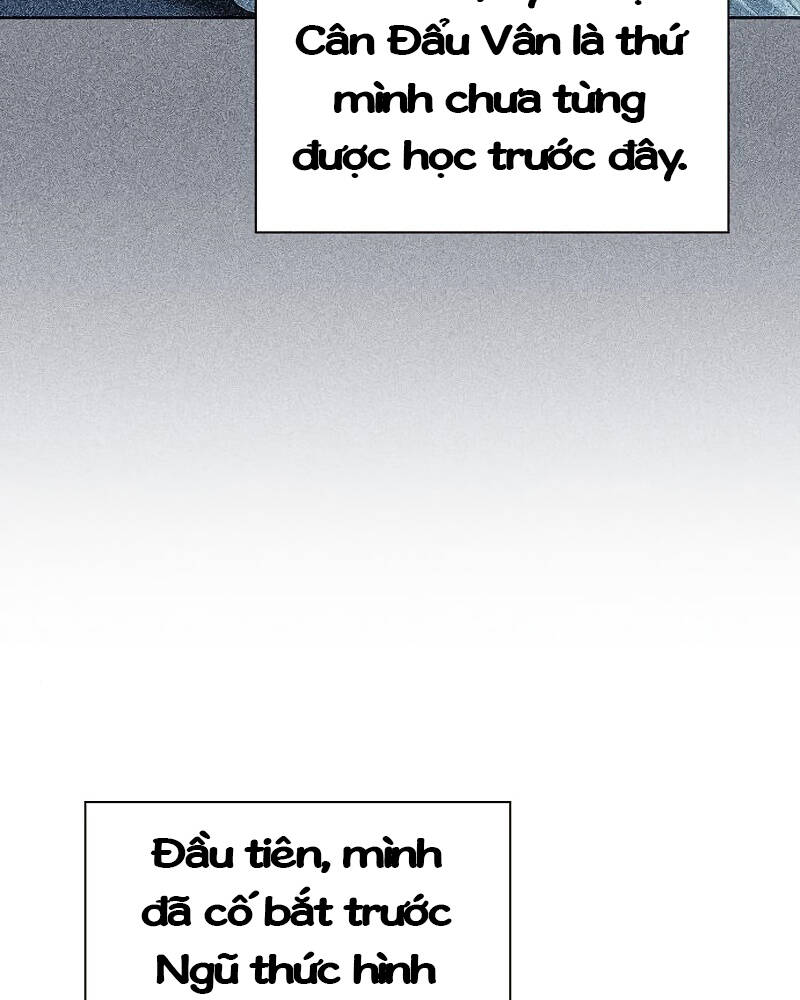 Tôi Là Người Chơi Leo Tháp Một Mình: Chương 96