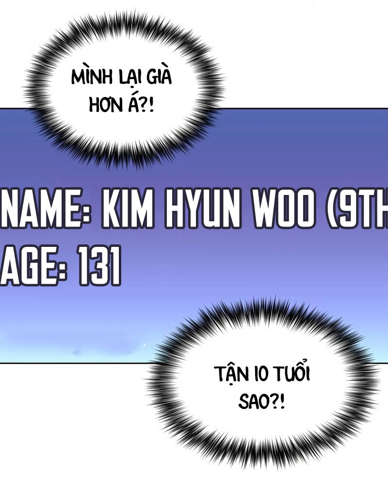 Tôi Là Người Chơi Leo Tháp Một Mình: Chương 96