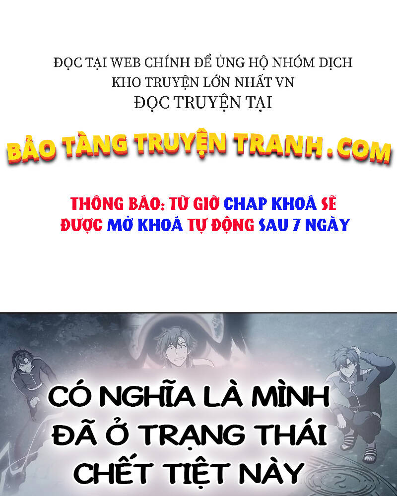 Tôi Là Người Chơi Leo Tháp Một Mình: Chương 96
