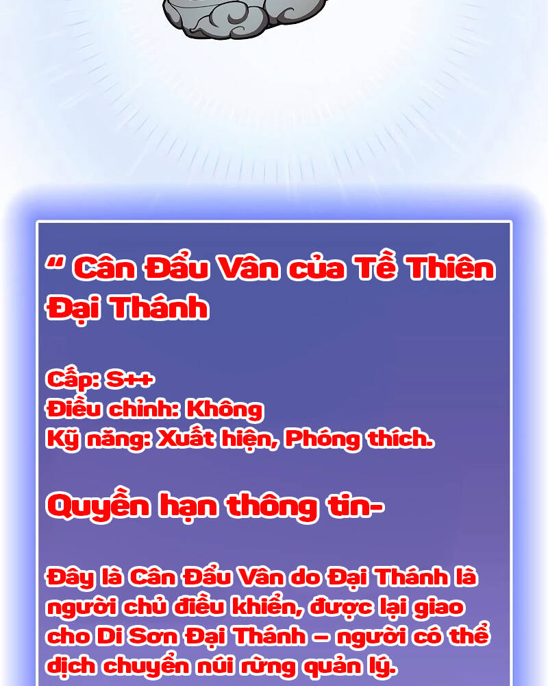 Tôi Là Người Chơi Leo Tháp Một Mình: Chương 96