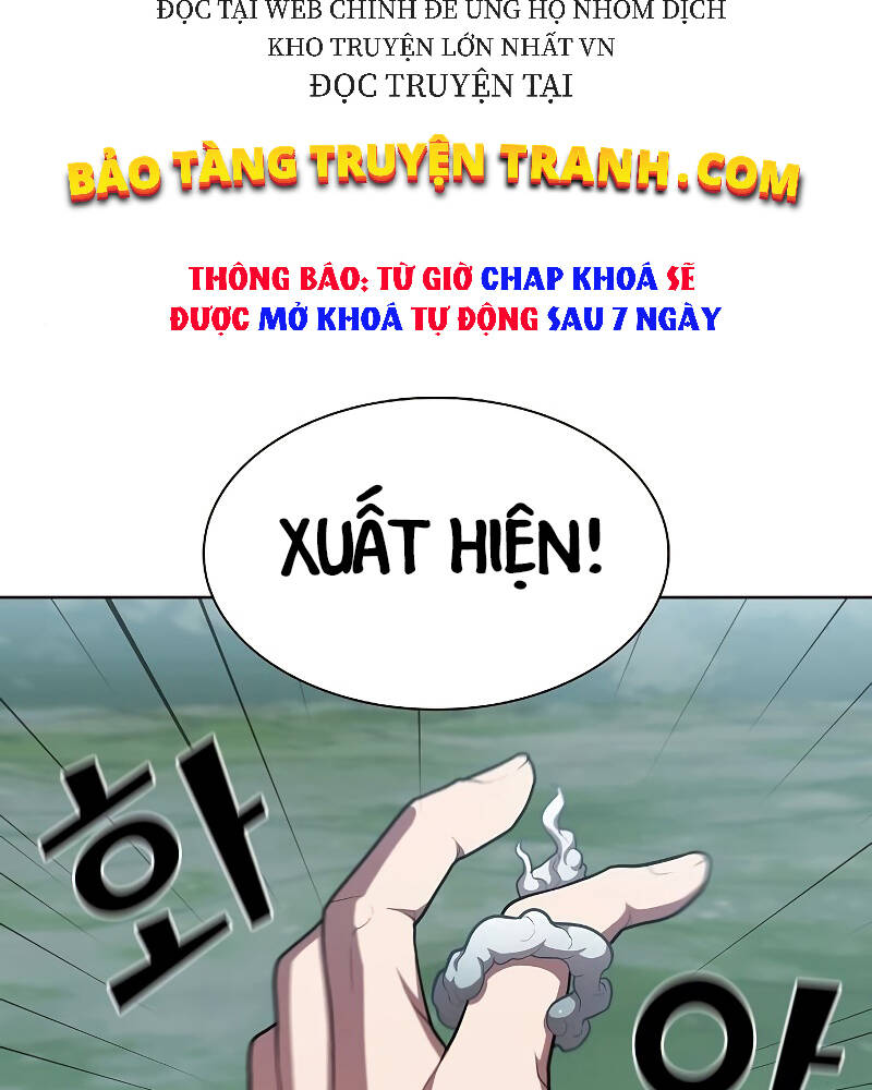 Tôi Là Người Chơi Leo Tháp Một Mình: Chương 96
