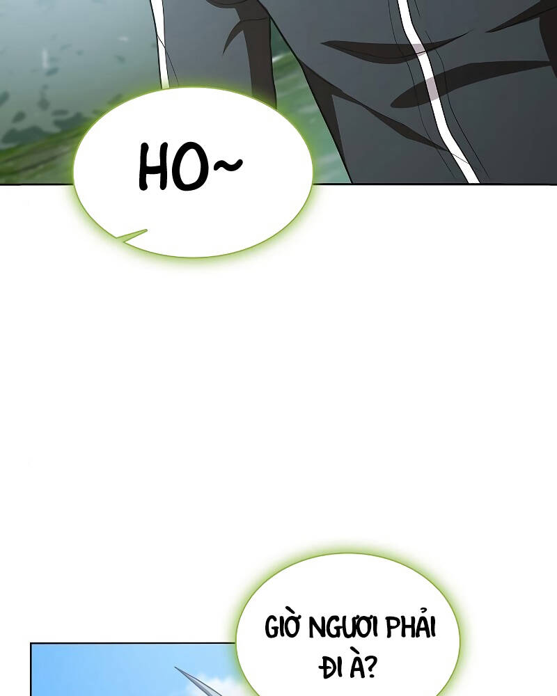 Tôi Là Người Chơi Leo Tháp Một Mình: Chương 96