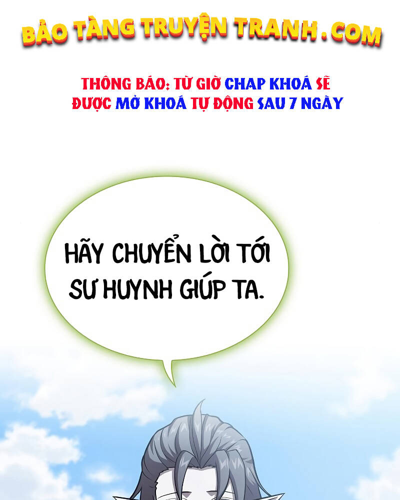 Tôi Là Người Chơi Leo Tháp Một Mình: Chương 96