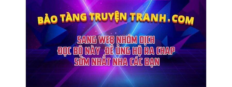 Tôi Là Người Chơi Leo Tháp Một Mình: Chương 96