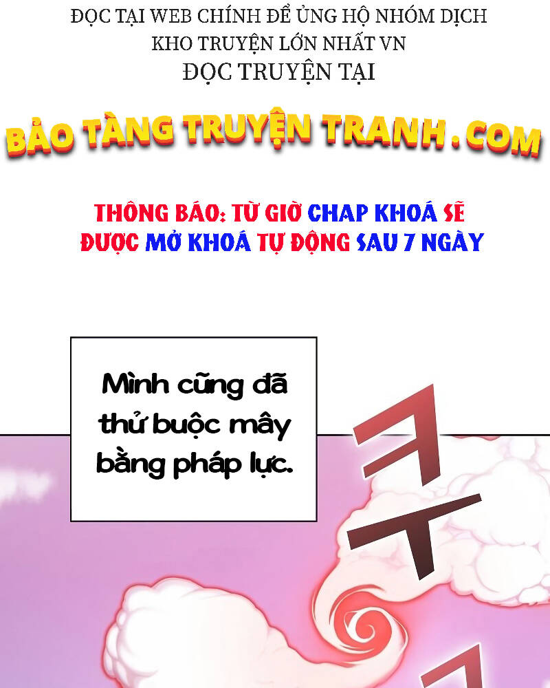 Tôi Là Người Chơi Leo Tháp Một Mình: Chương 96